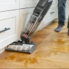 Bissell cordless vacuum cleaner