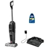 4000E cordless vacuum cleaner