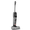 Bissell 4000E vacuum cleaner
