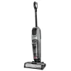 Bissell 4000E cordless cleaner