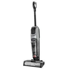 Bissell 4000E cordless cleaner