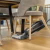 Bissell 4000E cleaner