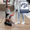 Bissell Carpet Cleaner Power Clean 2889k