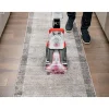 Bissell Carpet Cleaner 2889k