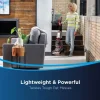 Carpet Cleaner Model Power Clean 2889k