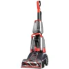 Bissell 2889k