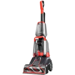 Bissell 2889k