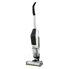 جارو شارژی بیسل