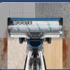 جارو شارژی بیسل مدل CrossWave X7 Plus 3401Z 14 Bissell Cordless Vacuum Cleaner