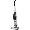 Bissell CrossWave X7 Plus 3401Z Cordless Cleaner
