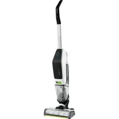 Bissell CrossWave X7 Plus 3401Z Cordless Cleaner