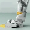 جارو شارژی بیسل مدل CrossWave X7 Plus 3401Z 19 Bissell CrossWave X7 Plus 3401Z Cordless Vacuum