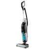Bissell Crosswave HF2 3845E Vacuum Cleaner and Floor Scrubber kitchenu 11 فروشگاه اینترنتی کیچن یو