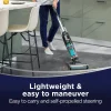 Bissell Crosswave HF2 3845E Vacuum Cleaner and Floor Scrubber kitchenu 12 فروشگاه اینترنتی کیچن یو