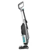 Bissell Crosswave HF2 3845E Vacuum Cleaner and Floor Scrubber kitchenu 13 فروشگاه اینترنتی کیچن یو