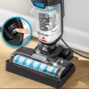 Bissell Crosswave HF2 3845E Vacuum Cleaner and Floor Scrubber kitchenu 14 فروشگاه اینترنتی کیچن یو