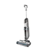 Crosswave HF3 3598Z Vacuum Cleaner