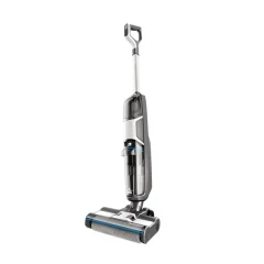 Crosswave HF3 3598Z Vacuum Cleaner