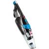 جاروبرقی ایستادهFeatherWeight 2024E