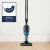 جاروبرقی ایستاده بیسل FeatherWeight 2024E