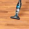 Bissell Vacuum Cleaner Model 2024E kitchenu 4 فروشگاه اینترنتی کیچن یو