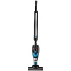Bissell Vacuum Cleaner Model 2024E
