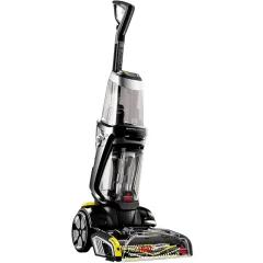 Bissell carpet and upholstery cleaner model powerWash 20662