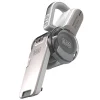 Black Decker 1820 Handheld Vacuum Cleaner kitchenu 2 فروشگاه اینترنتی کیچن یو