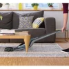 Black Decker SVA420 Handheld and Stationary Cordless Vacuum Cleaner kitchenu.ir 17 فروشگاه اینترنتی کیچن یو