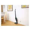 Black Decker SVA420 Handheld and Stationary Cordless Vacuum Cleaner kitchenu.ir 2 فروشگاه اینترنتی کیچن یو