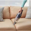 Black & Decker cordless vacuum cleaner SVB520JW-B5