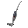 cordless vacuum cleaner model SVB520JW-B5