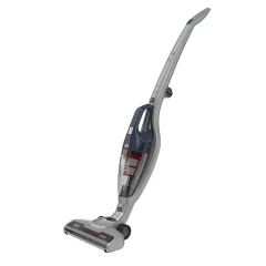cordless vacuum cleaner model SVB520JW-B5