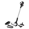Bosch vacuum cleaner