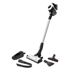 Bosch vacuum cleaner