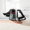 Bosch BBS611GB vacuum