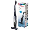 Bosch BCH85N cordless upright vacuum cleaner