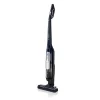 Bosch cordless upright vacuum cleaner