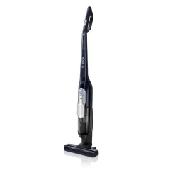 Bosch cordless upright vacuum cleaner