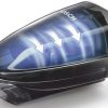 Bosch Handheld Cordless Vacuum Cleaner