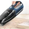 BHN1840L Handheld Cordless Vacuum Cleaner