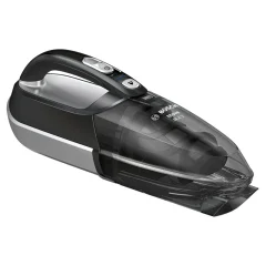 Bosch Cordless Handheld Vacuum Cleaner
