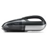 Cordless Handheld Vacuum Cleaner Model BHN14090