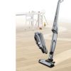 جارو شارژی بوش مدل BBH22451 11 Bosch Cordless Vacuum Cleaner Model BBH22451 kitchenu 1 فروشگاه اینترنتی کیچن یو