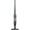 Bosch Cordless Vacuum Cleaner Model BBH22451