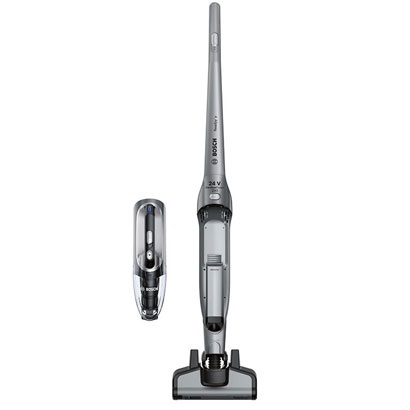 جارو شارژی بوش مدل BBH22451 3 Bosch Cordless Vacuum Cleaner BBH22451