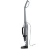 جارو شارژی بوش مدل BBH22451 13 Bosch Cordless Vacuum Cleaner