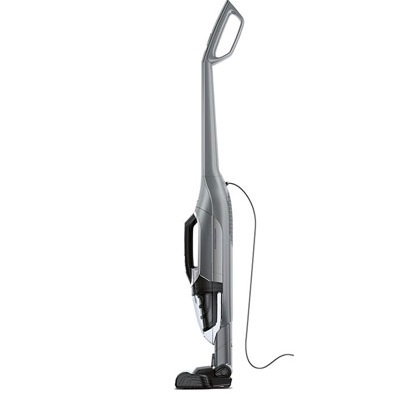 جارو شارژی بوش مدل BBH22451 4 Bosch Cordless Vacuum Cleaner