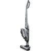 جارو شارژی بوش مدل BBH22451 14 Cordless Vacuum Cleaner Model BBH22451