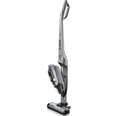 جارو شارژی بوش مدل BBH22451 5 Cordless Vacuum Cleaner Model BBH22451